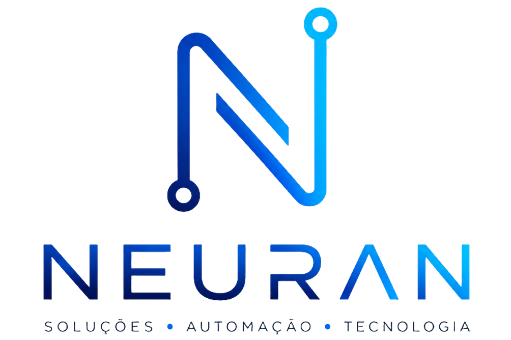 Neuran Soluções, Automação, Tecnologia